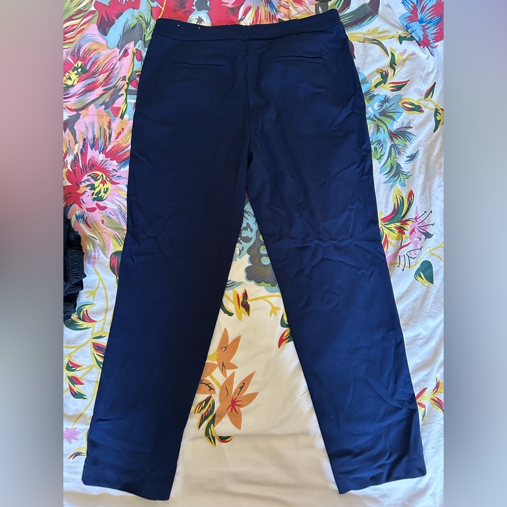 LOFT Riviera Slim - Picture 3 of 4